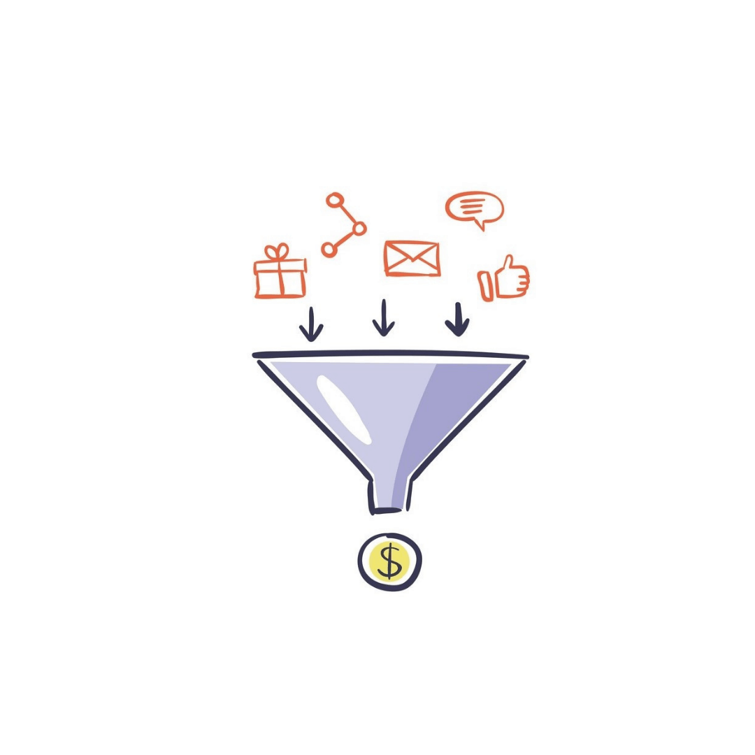 Lead Conversion Class